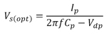 Equation 3 Equation 3